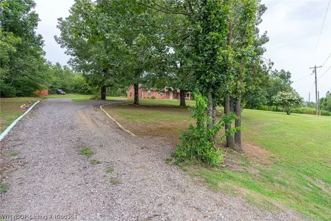 10116 Mount Zion Rd, Hackett, AR 72937 photo 46