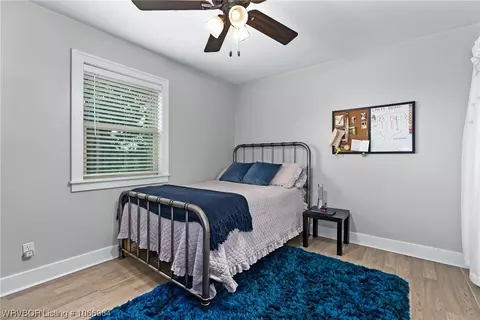 10116 Mount Zion Rd, Hackett, AR 72937 photo 23