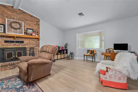 10116 Mount Zion Rd, Hackett, AR 72937 photo 10