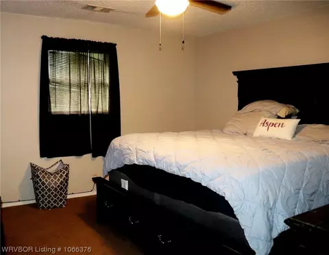 1920 Highway 96, Mansfield, AR 72944 photo 15