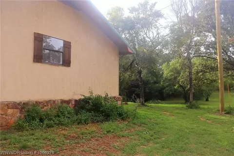 1920 Highway 96, Mansfield, AR 72944 photo 18