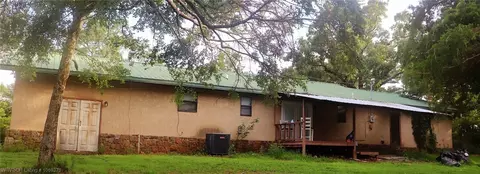 1920 Highway 96, Mansfield, AR 72944 photo 19