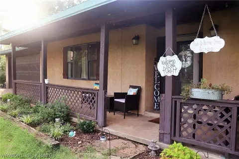 1920 Highway 96, Mansfield, AR 72944 photo 3