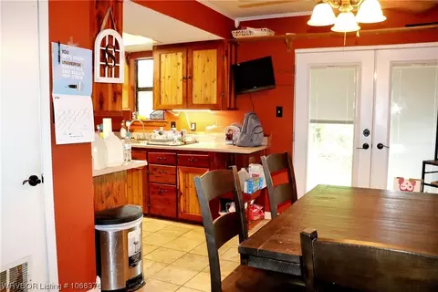 1920 Highway 96, Mansfield, AR 72944 photo 9