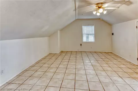 2211 Boston St, Fort Smith, AR 72901 photo 24