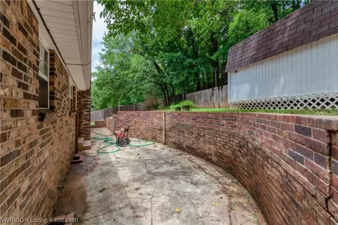 2211 Boston St, Fort Smith, AR 72901 photo 28