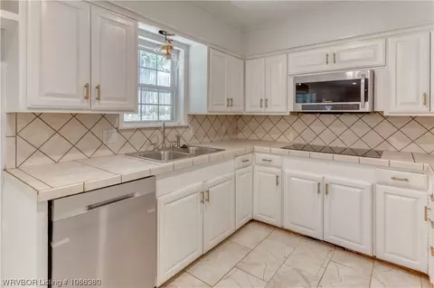2211 Boston St, Fort Smith, AR 72901 photo 6
