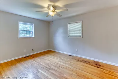 2211 Boston St, Fort Smith, AR 72901 photo 19