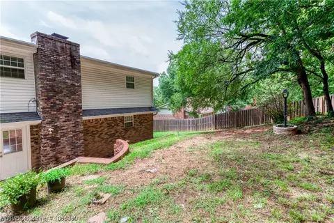 2211 Boston St, Fort Smith, AR 72901 photo 31