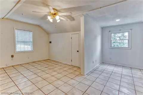 2211 Boston St, Fort Smith, AR 72901 photo 25