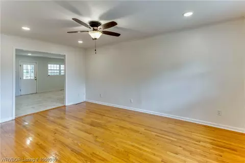 2211 Boston St, Fort Smith, AR 72901 photo 4