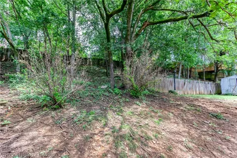 2211 Boston St, Fort Smith, AR 72901 photo 34