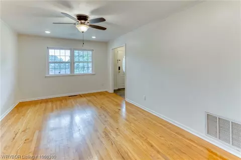 2211 Boston St, Fort Smith, AR 72901 photo 5