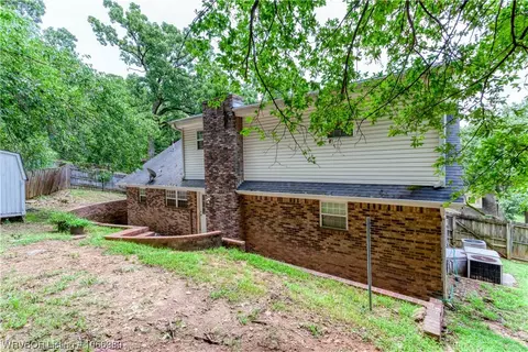2211 Boston St, Fort Smith, AR 72901 photo 32