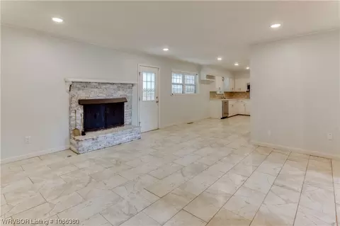 2211 Boston St, Fort Smith, AR 72901 photo 9