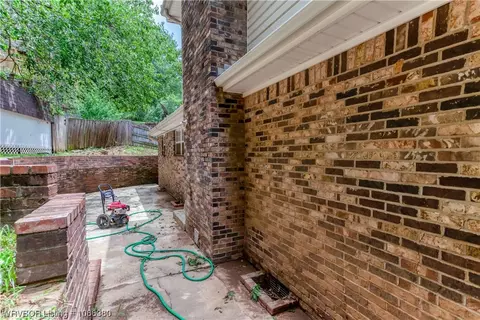 2211 Boston St, Fort Smith, AR 72901 photo 30