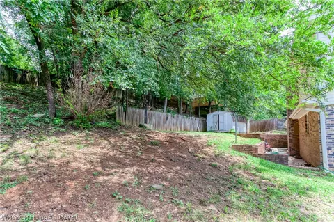 2211 Boston St, Fort Smith, AR 72901 photo 35