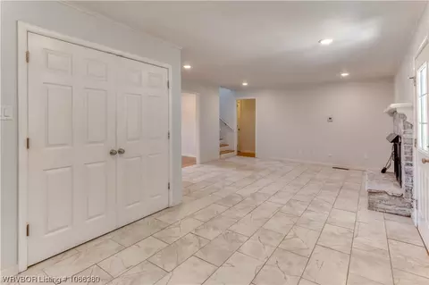 2211 Boston St, Fort Smith, AR 72901 photo 11