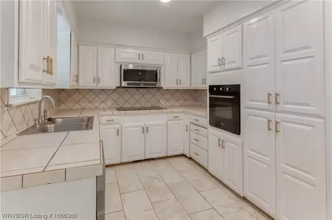 2211 Boston St, Fort Smith, AR 72901 photo 7