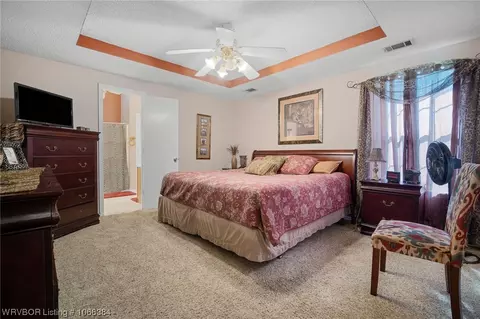 702 I Cir, Barling, AR 72923 photo 18