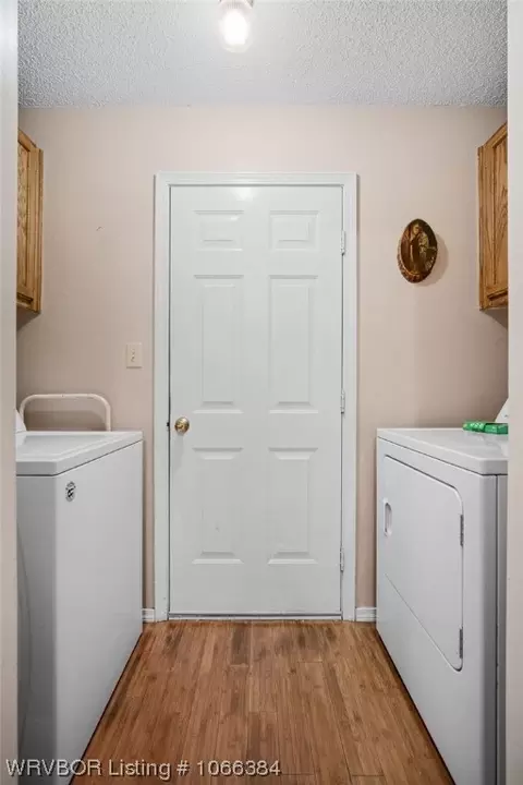 702 I Cir, Barling, AR 72923 photo 17