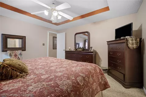 702 I Cir, Barling, AR 72923 photo 20