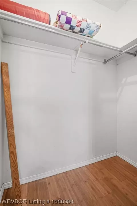 702 I Cir, Barling, AR 72923 photo 30