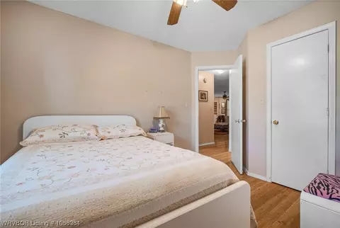 702 I Cir, Barling, AR 72923 photo 28