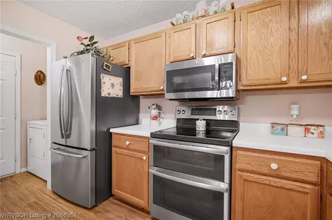 702 I Cir, Barling, AR 72923 photo 14