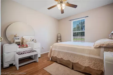 702 I Cir, Barling, AR 72923 photo 27