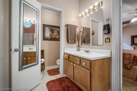 702 I Cir, Barling, AR 72923 photo 23