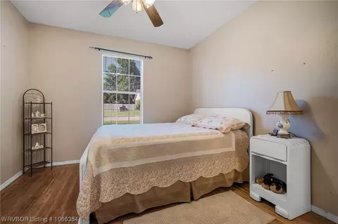 702 I Cir, Barling, AR 72923 photo 29