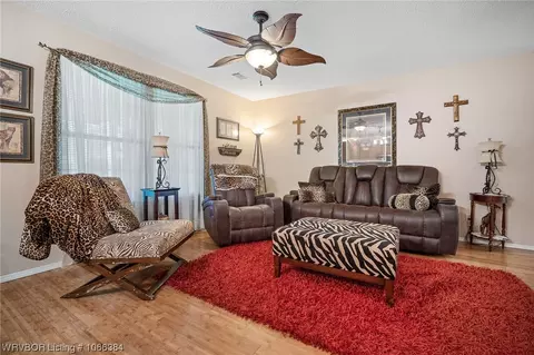 702 I Cir, Barling, AR 72923 photo 9