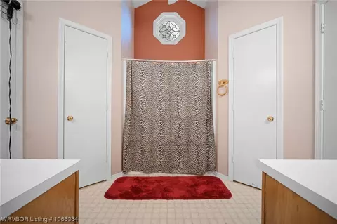 702 I Cir, Barling, AR 72923 photo 21