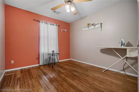 702 I Cir, Barling, AR 72923 photo 31