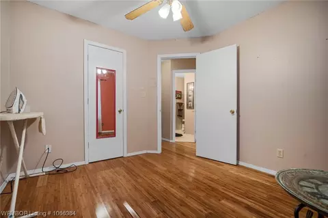 702 I Cir, Barling, AR 72923 photo 32