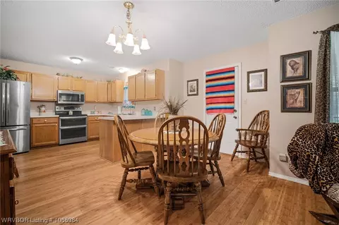 702 I Cir, Barling, AR 72923 photo 10
