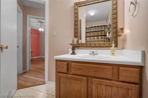 702 I Cir, Barling, AR 72923 photo 25