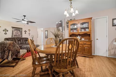 702 I Cir, Barling, AR 72923 photo 11