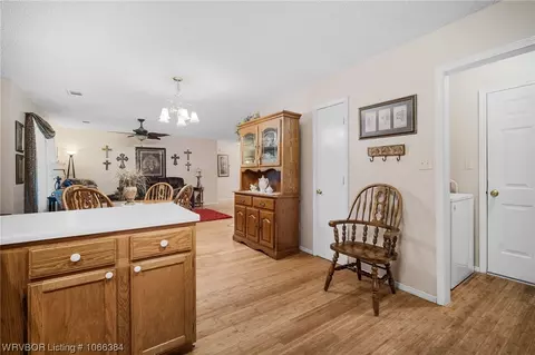 702 I Cir, Barling, AR 72923 photo 15