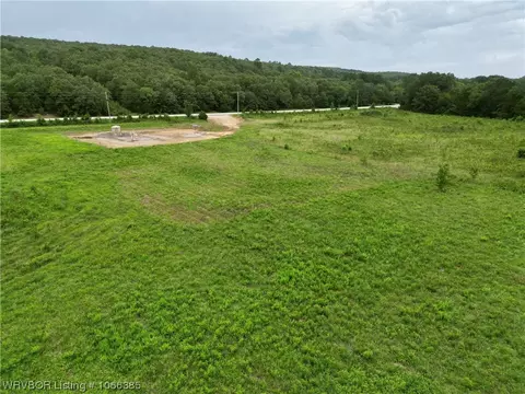 Tbd E Hwy 10, Greenwood, AR 72936