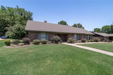 4607 S R Rd, Fort Smith, AR 72903 photo 44