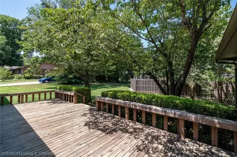 4607 S R Rd, Fort Smith, AR 72903 photo 36