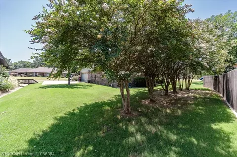 4607 S R Rd, Fort Smith, AR 72903 photo 39