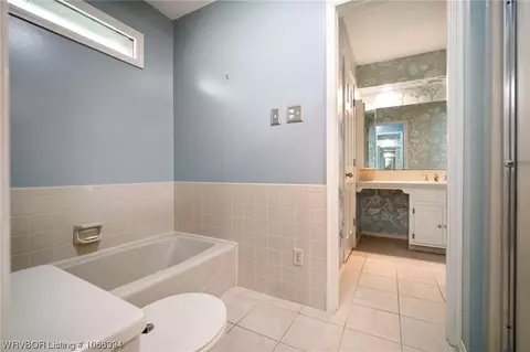 4607 S R Rd, Fort Smith, AR 72903 photo 26