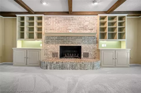 4607 S R Rd, Fort Smith, AR 72903 photo 9