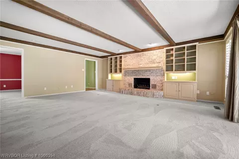 4607 S R Rd, Fort Smith, AR 72903 photo 7