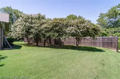 4607 S R Rd, Fort Smith, AR 72903 photo 40