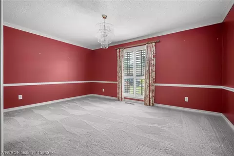 4607 S R Rd, Fort Smith, AR 72903 photo 18