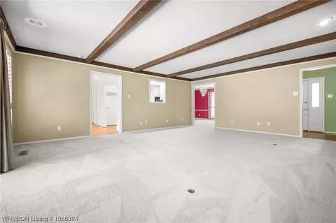 4607 S R Rd, Fort Smith, AR 72903 photo 8